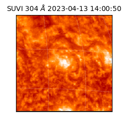 suvi - 2023-04-13T14:00:50.810000