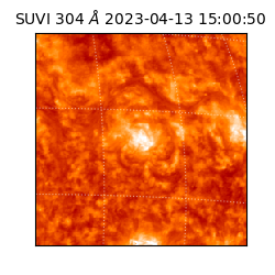 suvi - 2023-04-13T15:00:50.950000