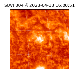 suvi - 2023-04-13T16:00:51.094000
