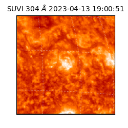 suvi - 2023-04-13T19:00:51.524000
