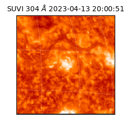 suvi - 2023-04-13T20:00:51.690000