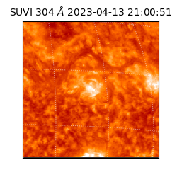 suvi - 2023-04-13T21:00:51.814000