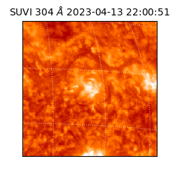 suvi - 2023-04-13T22:00:51.960000