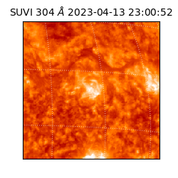 suvi - 2023-04-13T23:00:52.102000