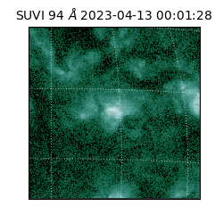 suvi - 2023-04-13T00:01:28.778000