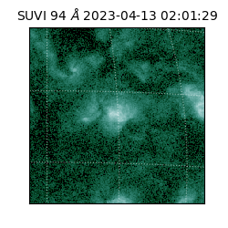 suvi - 2023-04-13T02:01:29.088000