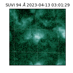 suvi - 2023-04-13T03:01:29.214000