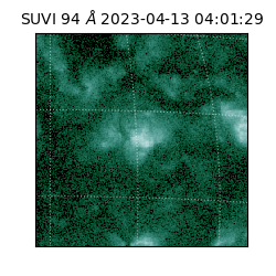 suvi - 2023-04-13T04:01:29.358000