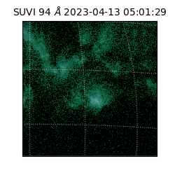 suvi - 2023-04-13T05:01:29.502000