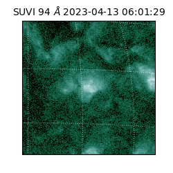 suvi - 2023-04-13T06:01:29.648000
