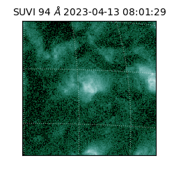 suvi - 2023-04-13T08:01:29.938000