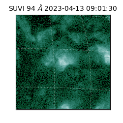 suvi - 2023-04-13T09:01:30.080000