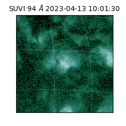 suvi - 2023-04-13T10:01:30.226000