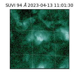 suvi - 2023-04-13T11:01:30.372000