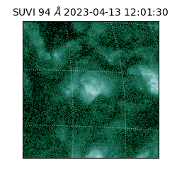 suvi - 2023-04-13T12:01:30.518000