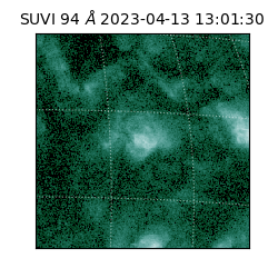 suvi - 2023-04-13T13:01:30.660000