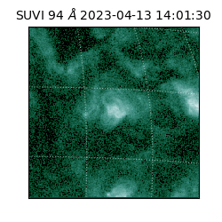 suvi - 2023-04-13T14:01:30.806000