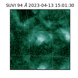 suvi - 2023-04-13T15:01:30.950000