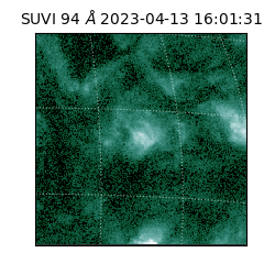 suvi - 2023-04-13T16:01:31.096000