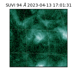 suvi - 2023-04-13T17:01:31.240000