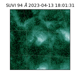 suvi - 2023-04-13T18:01:31.382000