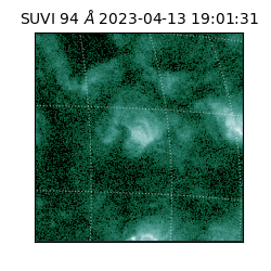 suvi - 2023-04-13T19:01:31.526000