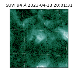 suvi - 2023-04-13T20:01:31.670000