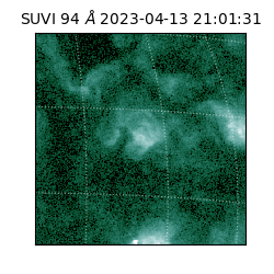 suvi - 2023-04-13T21:01:31.816000