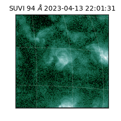 suvi - 2023-04-13T22:01:31.960000