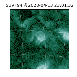 suvi - 2023-04-13T23:01:32.104000