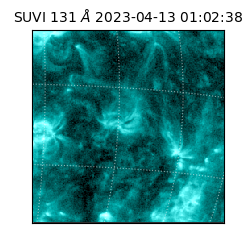 suvi - 2023-04-13T01:02:38.932000