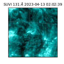 suvi - 2023-04-13T02:02:39.080000