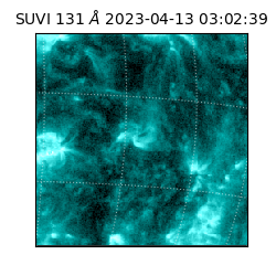 suvi - 2023-04-13T03:02:39.224000