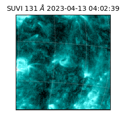suvi - 2023-04-13T04:02:39.368000