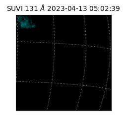 suvi - 2023-04-13T05:02:39.512000