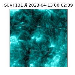suvi - 2023-04-13T06:02:39.658000