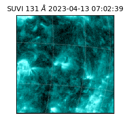 suvi - 2023-04-13T07:02:39.788000