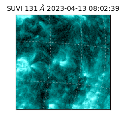 suvi - 2023-04-13T08:02:39.948000