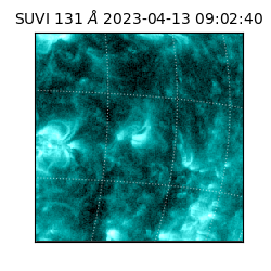 suvi - 2023-04-13T09:02:40.092000