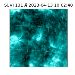 suvi - 2023-04-13T10:02:40.236000