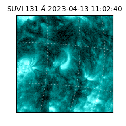 suvi - 2023-04-13T11:02:40.384000