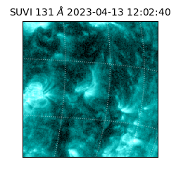 suvi - 2023-04-13T12:02:40.528000