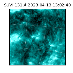 suvi - 2023-04-13T13:02:40.670000