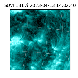 suvi - 2023-04-13T14:02:40.816000