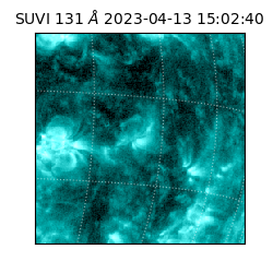 suvi - 2023-04-13T15:02:40.962000