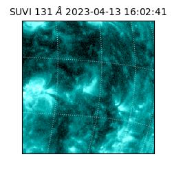 suvi - 2023-04-13T16:02:41.106000