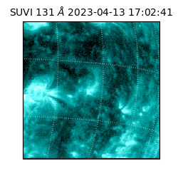 suvi - 2023-04-13T17:02:41.250000