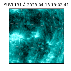 suvi - 2023-04-13T19:02:41.536000