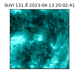 suvi - 2023-04-13T20:02:41.680000