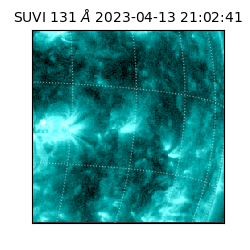 suvi - 2023-04-13T21:02:41.826000